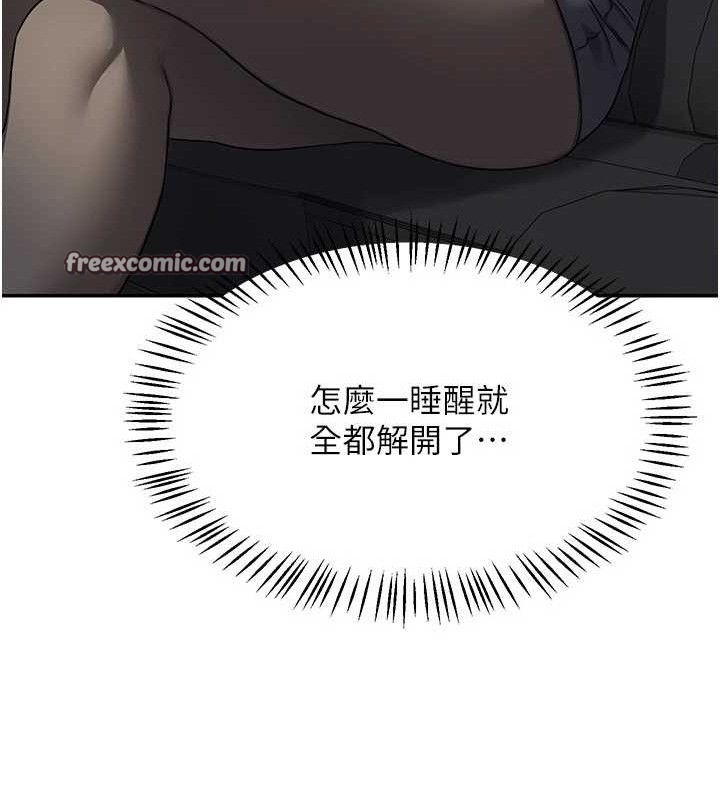 168.jpg
