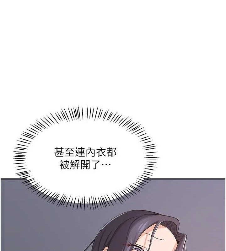 169.jpg