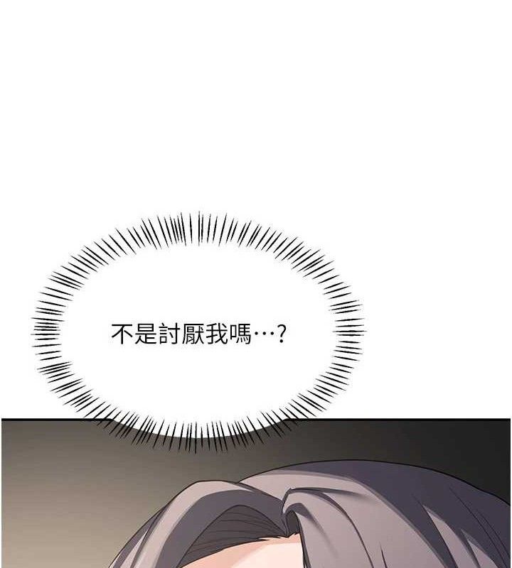 175.jpg