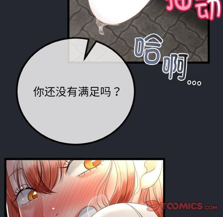 123.jpg