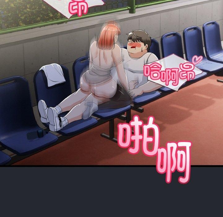 129.jpg