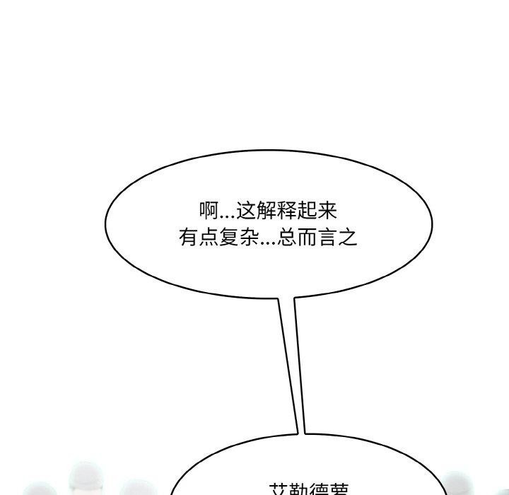 89.jpg
