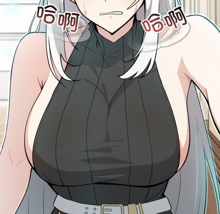 107.jpg