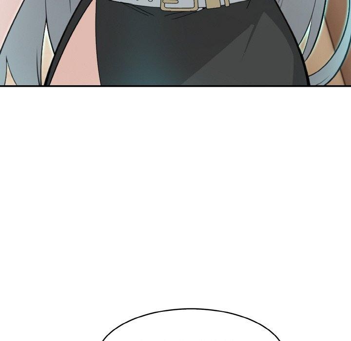 108.jpg