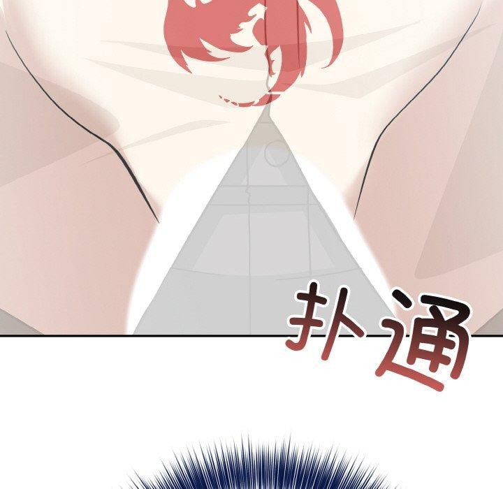 126.jpg