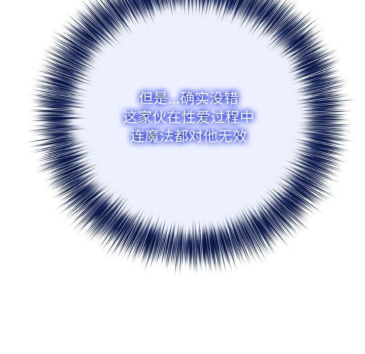 127.jpg