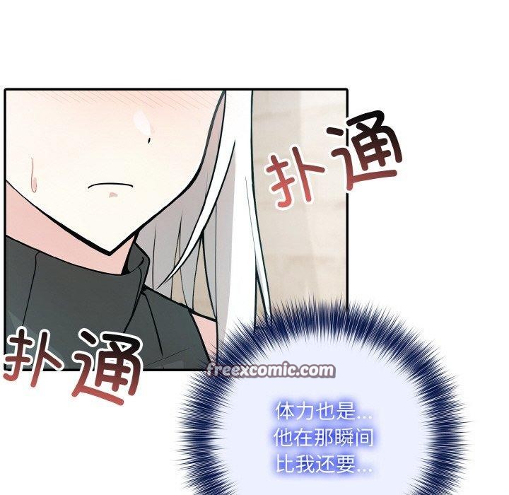 128.jpg