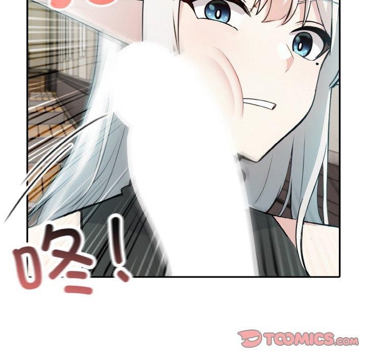 69.jpg