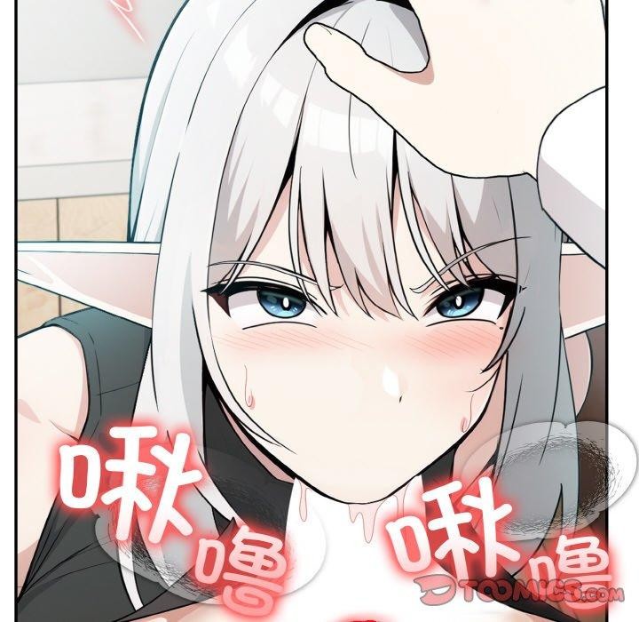 81.jpg