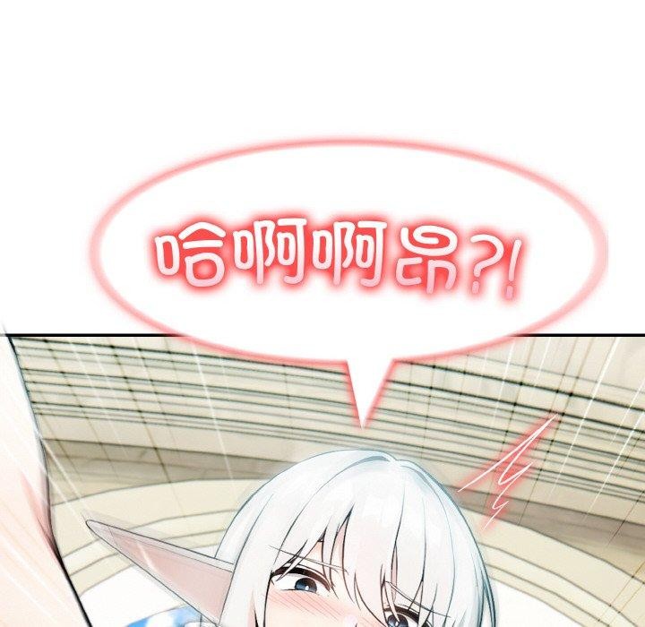 124.jpg