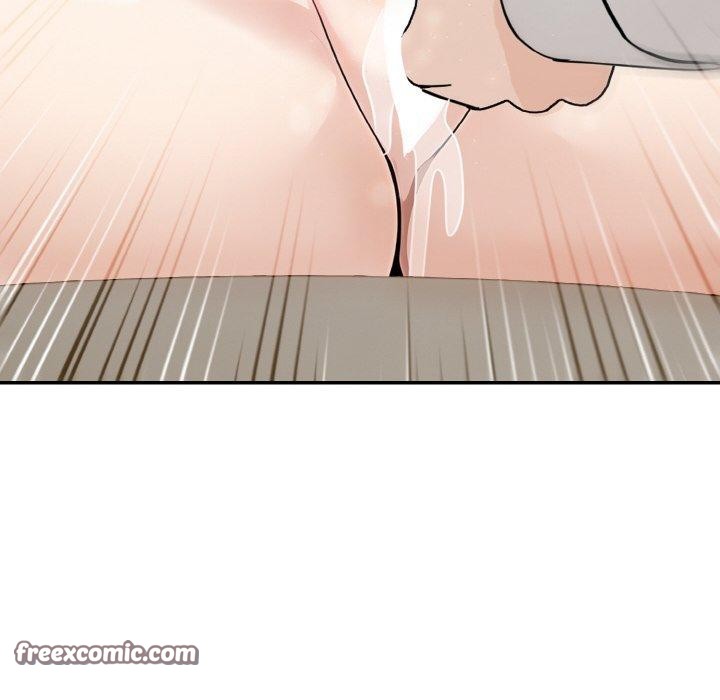 126.jpg
