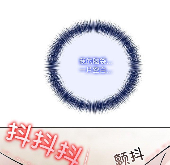 136.jpg