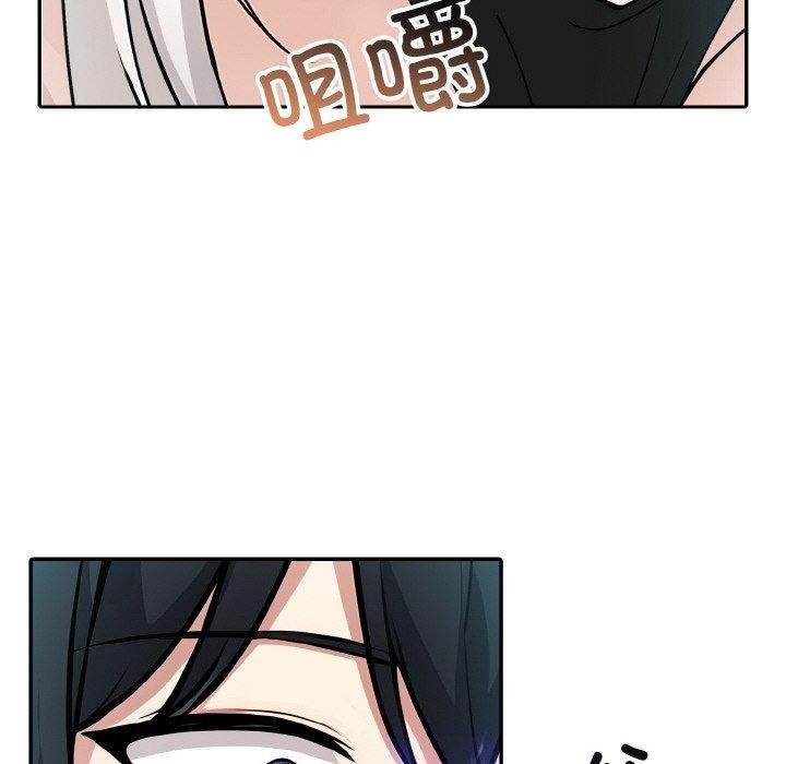 91.jpg