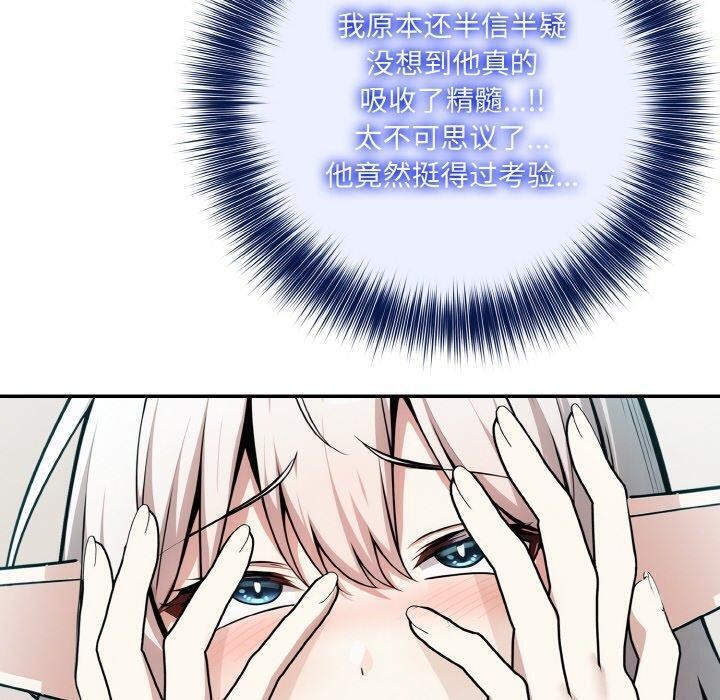 120.jpg