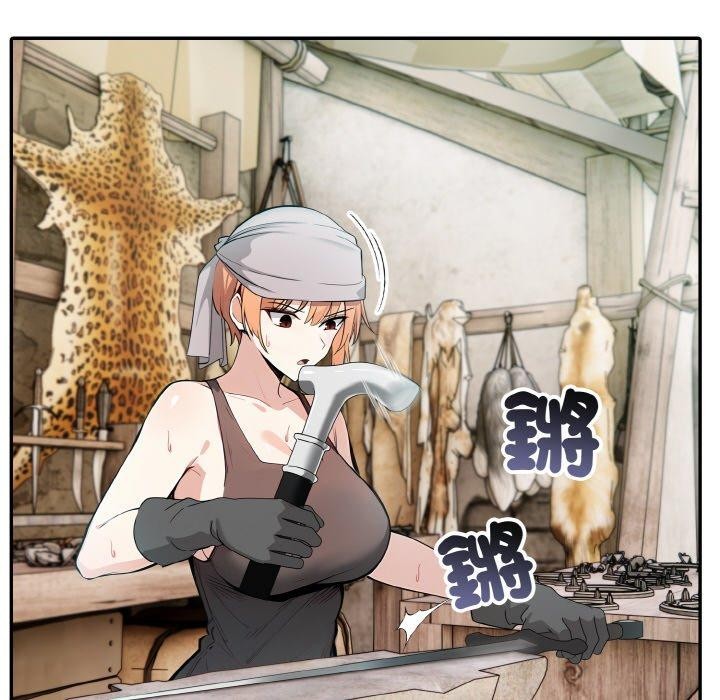 54.jpg