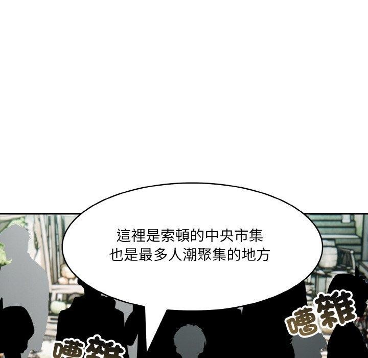 59.jpg