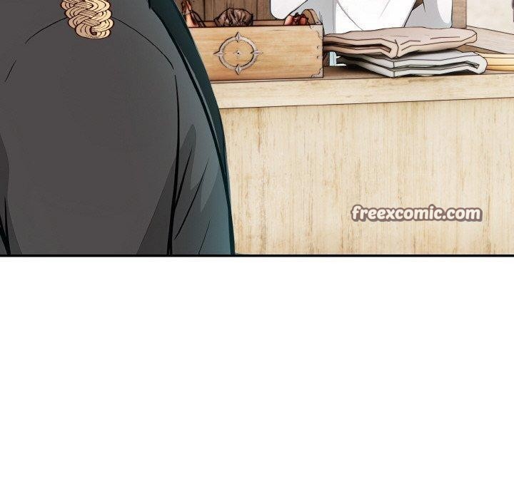 70.jpg