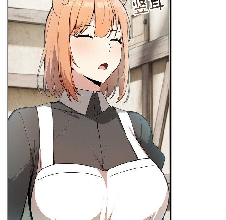 89.jpg