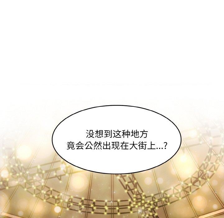 106.jpg