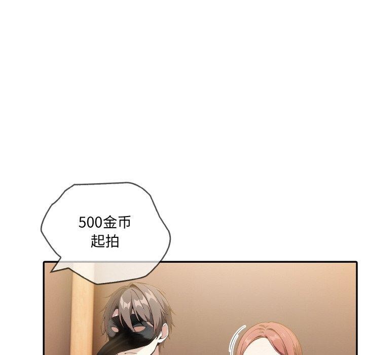 109.jpg