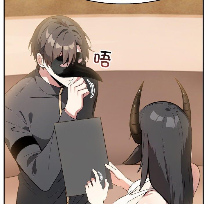 136.jpg