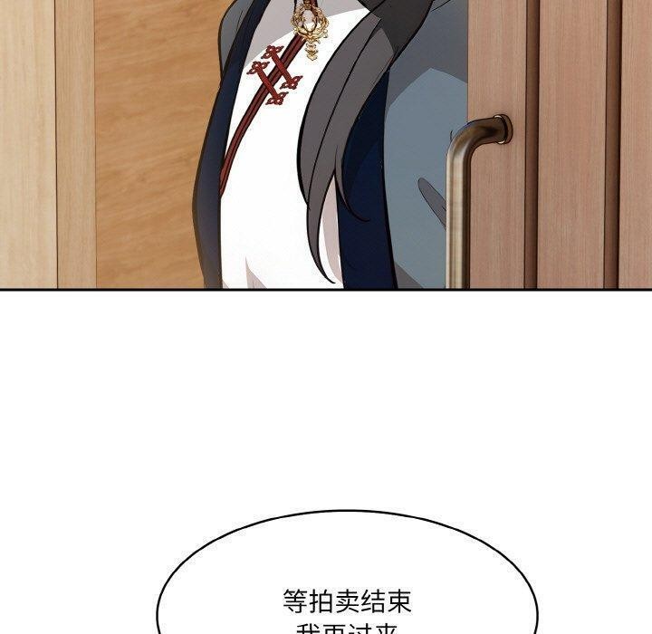150.jpg