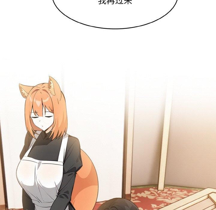 151.jpg