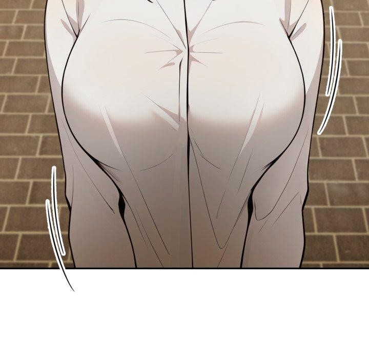 52.jpg