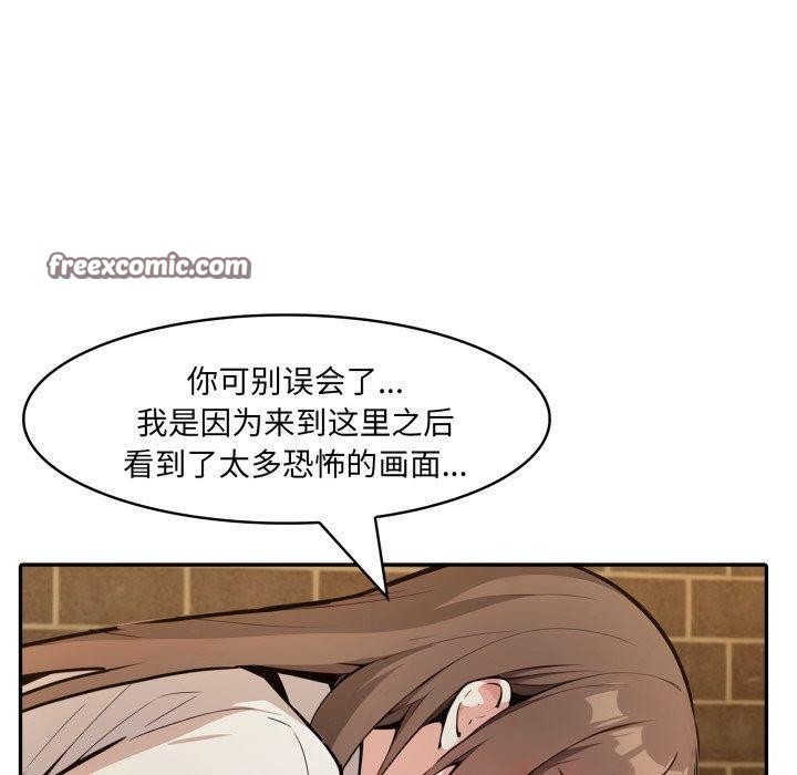 70.jpg