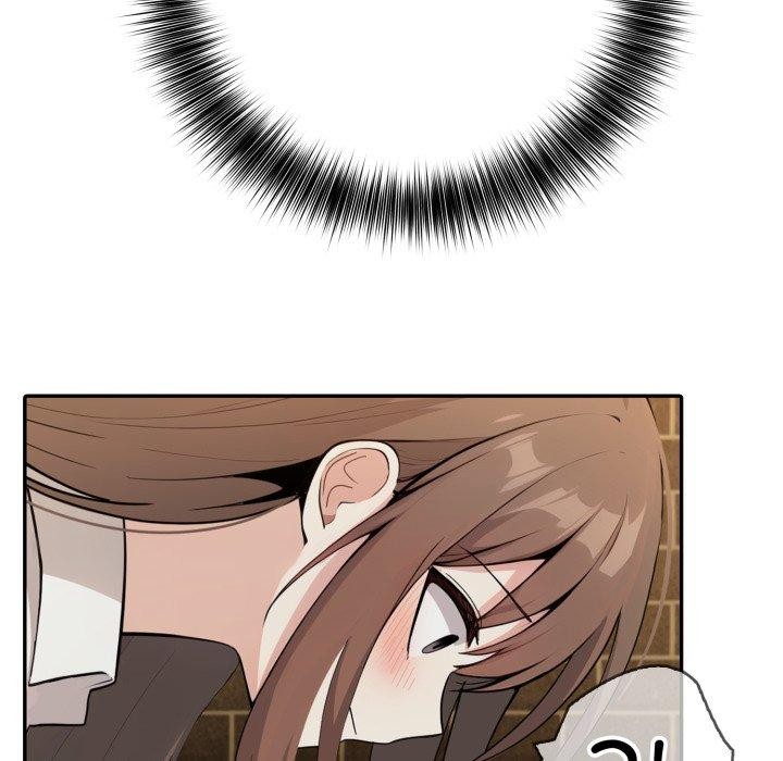 82.jpg