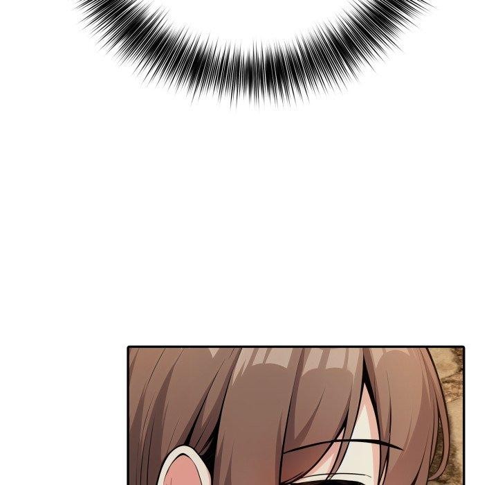 94.jpg