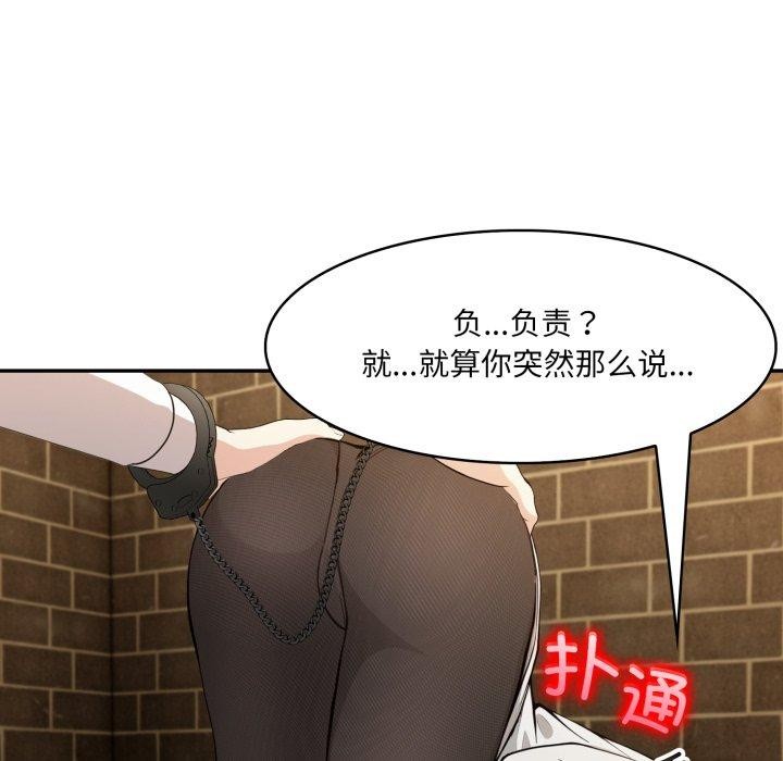 96.jpg