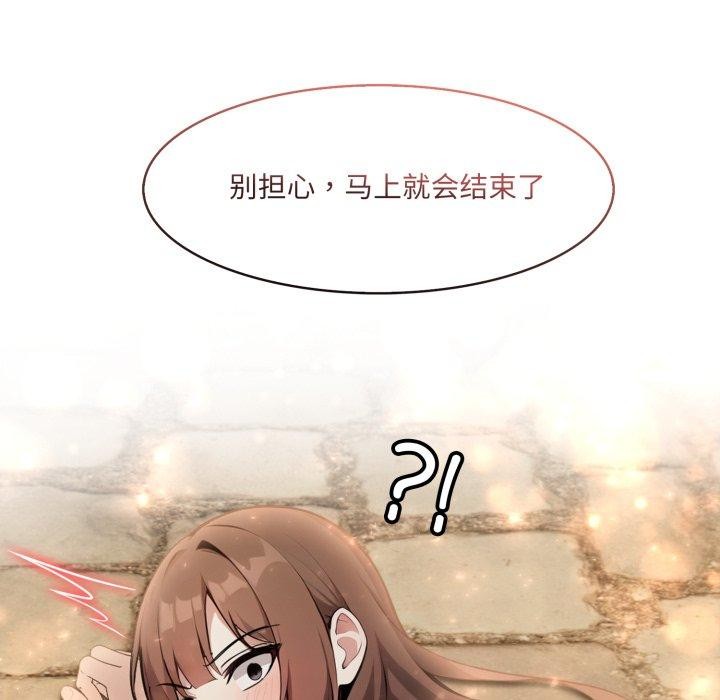 109.jpg