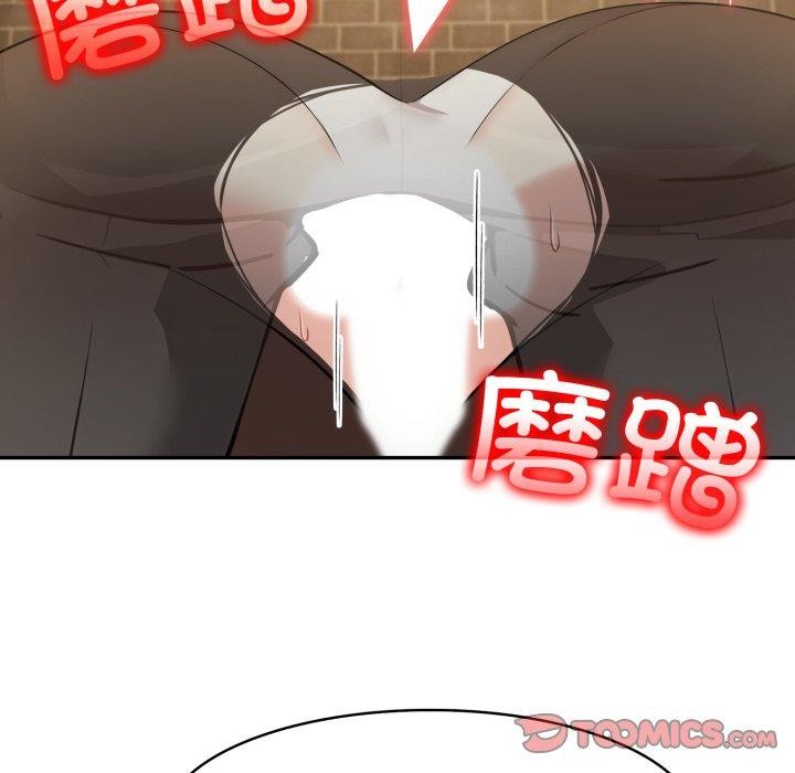 129.jpg