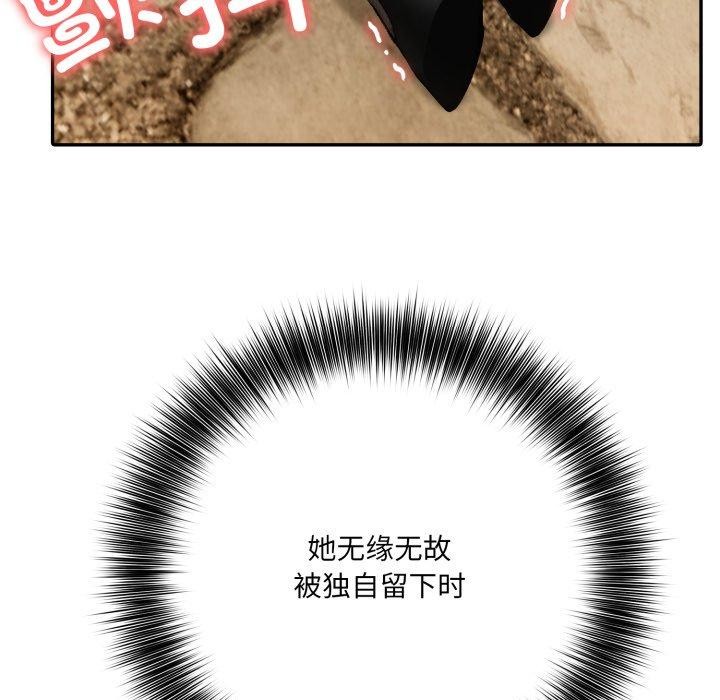 131.jpg