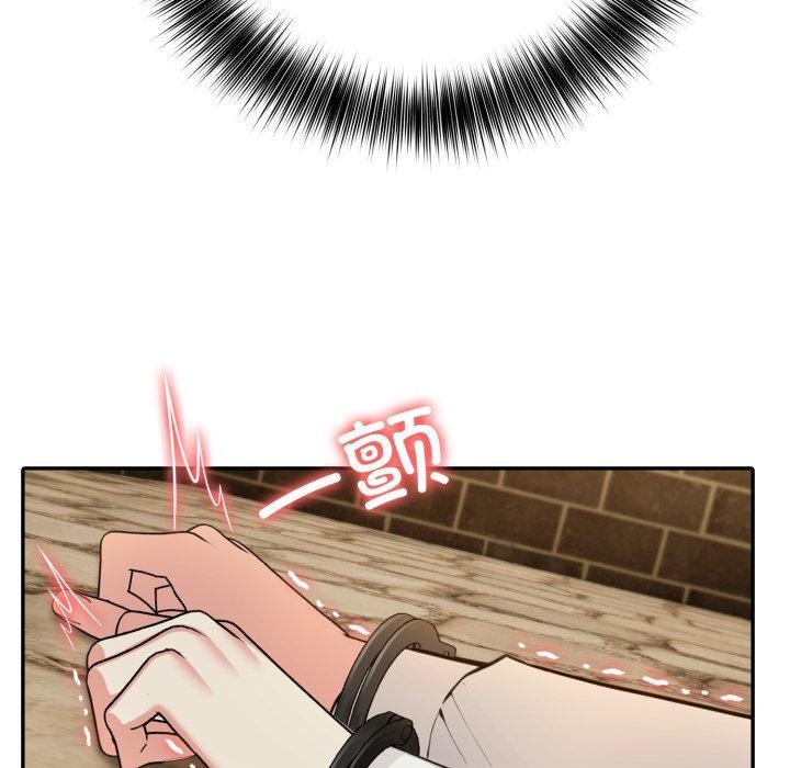 132.jpg