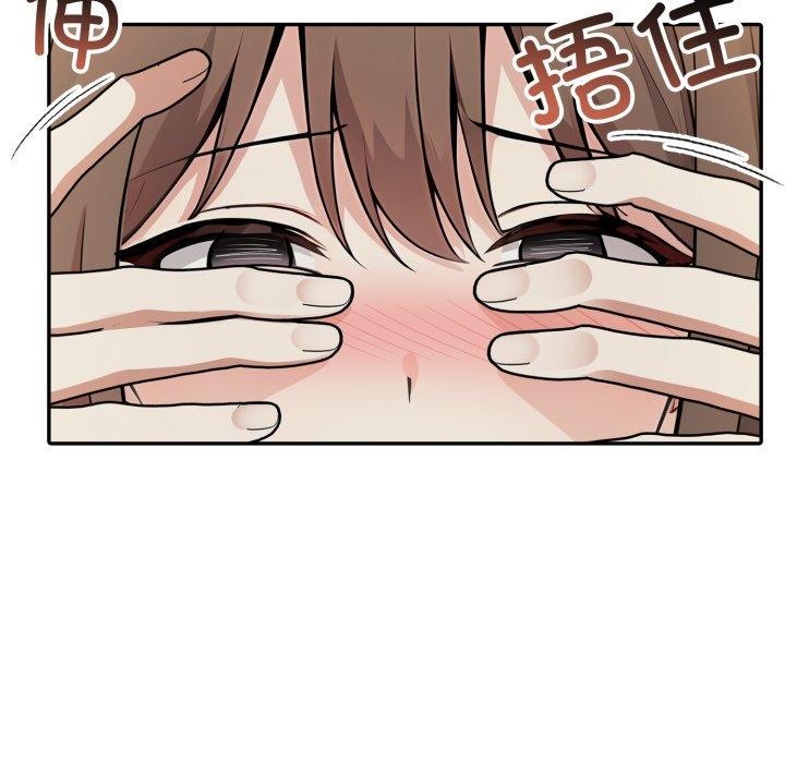 136.jpg