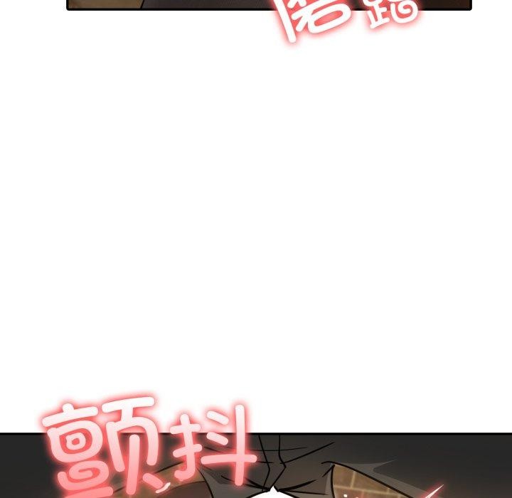 148.jpg