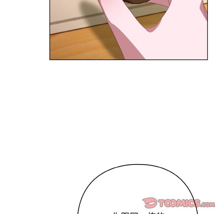 52.jpg