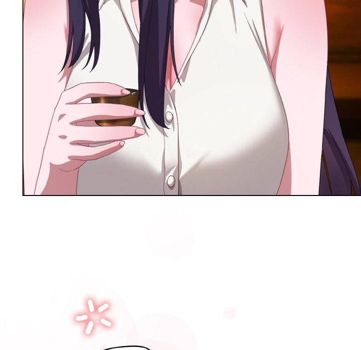 54.jpg