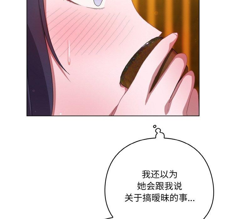62.jpg