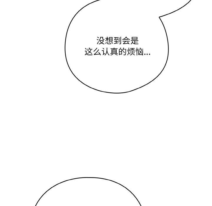 63.jpg