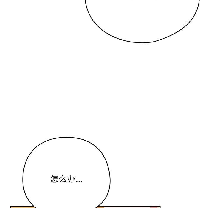 66.jpg