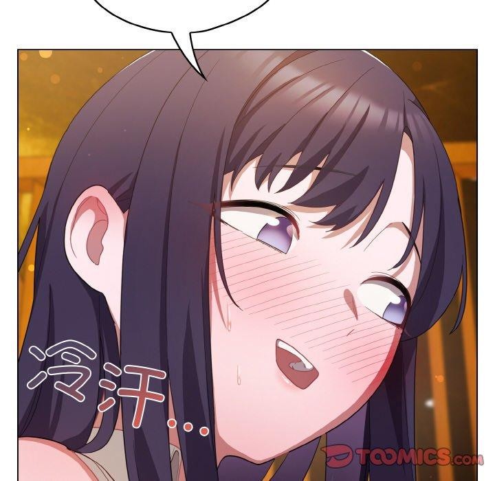 84.jpg