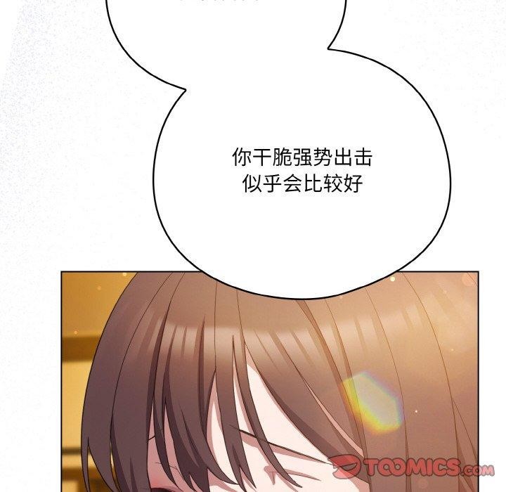 108.jpg