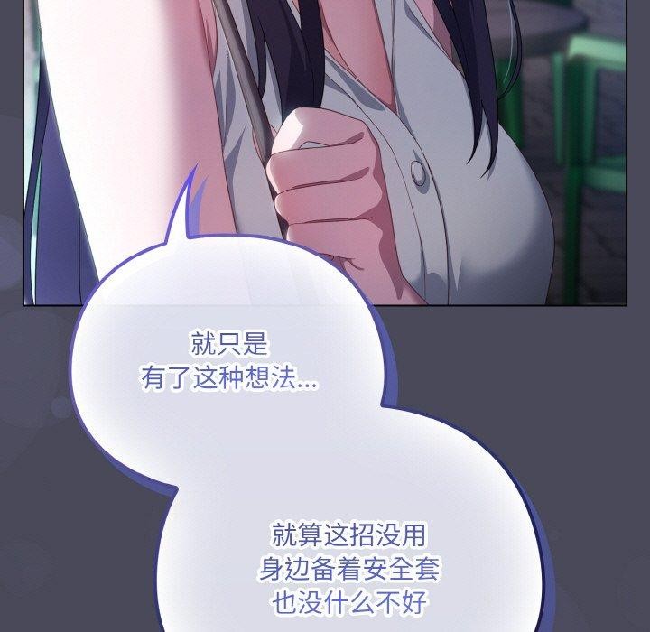 133.jpg