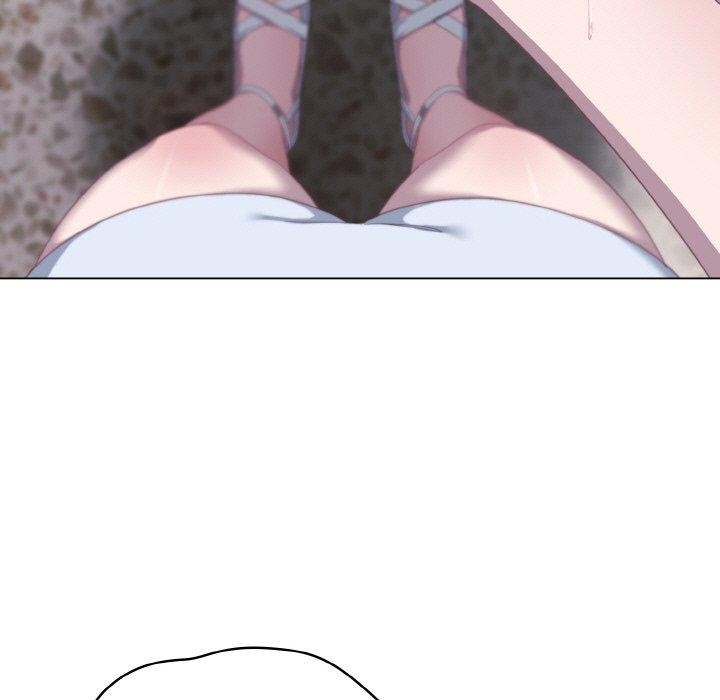 155.jpg