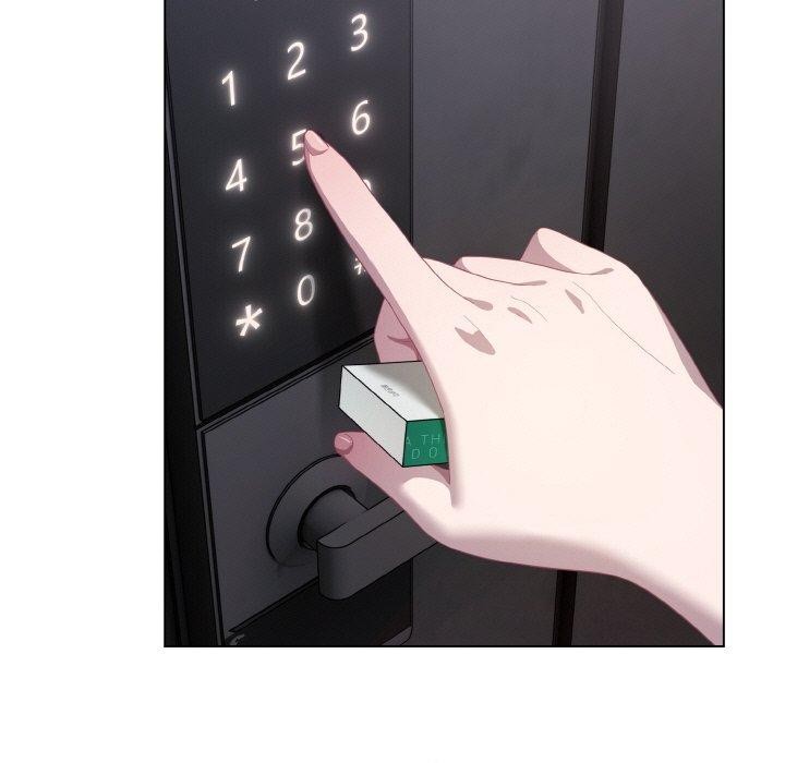159.jpg