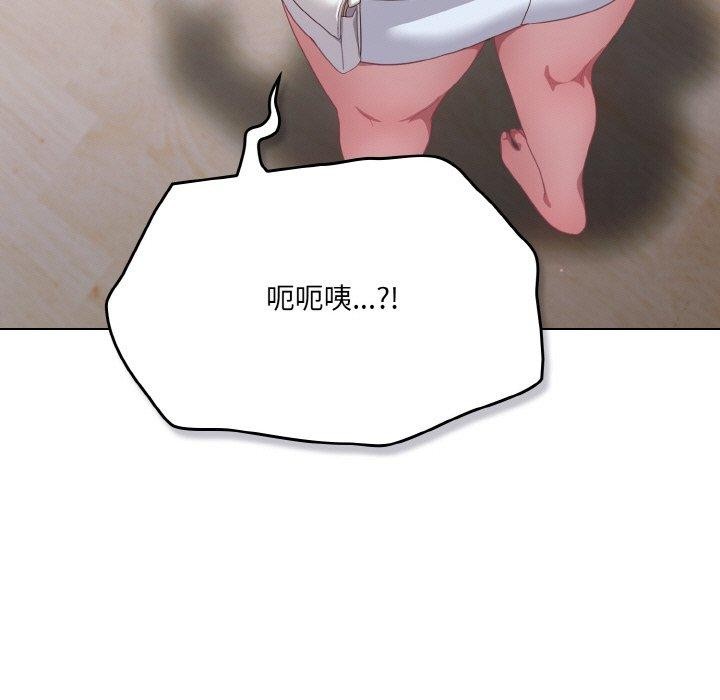 171.jpg