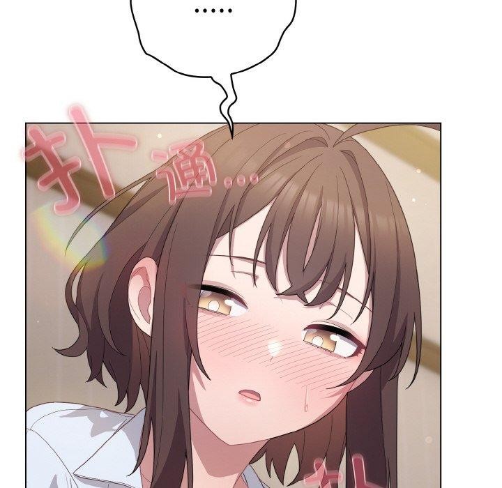 178.jpg
